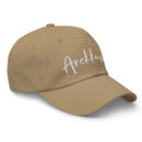 Classic Baseball Cap - Arekkusu - Store