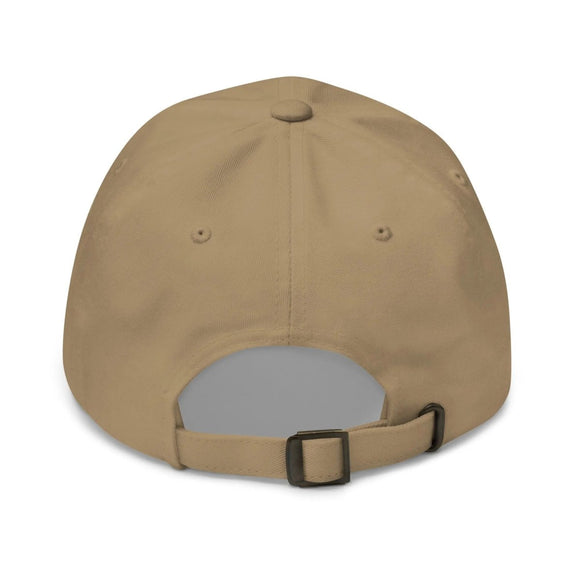 Classic Baseball Cap - Arekkusu - Store