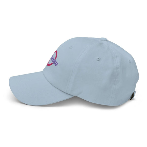 Classic Baseball Cap - Arekkusu - Store