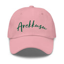 Classic Baseball Cap - Arekkusu - Store