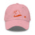 Classic Baseball Cap - Arekkusu - Store