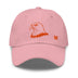 Classic Baseball Cap - Arekkusu - Store