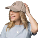 Classic Baseball Cap - Arekkusu - Store