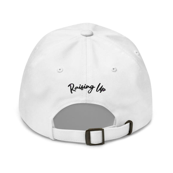 Classic Baseball Cap - Arekkusu - Store