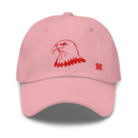 Classic Baseball Cap - Arekkusu - Store