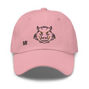 Classic Baseball Cap - Arekkusu - Store