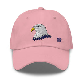 Classic Baseball Cap - Arekkusu - Store