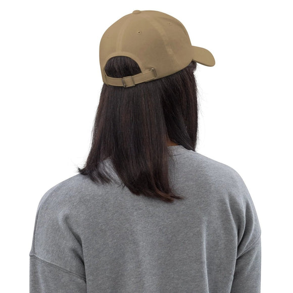 Classic Baseball Cap - Arekkusu - Store