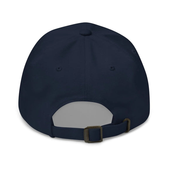 Classic Baseball Cap - Arekkusu - Store