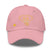 Classic Baseball Cap - Arekkusu - Store