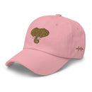 Classic Baseball Cap - Arekkusu - Store