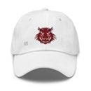 Classic Baseball Cap - Arekkusu - Store