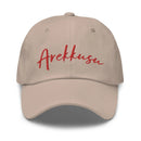 Classic Baseball Cap - Arekkusu - Store