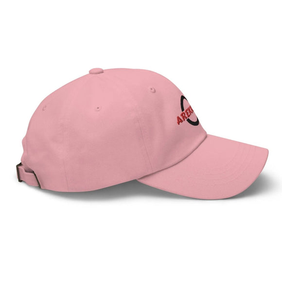 Classic Baseball Cap - Arekkusu - Store