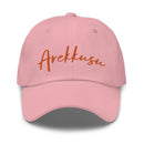 Classic Baseball Cap - Arekkusu - Store