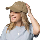 Classic Baseball Cap - Arekkusu - Store