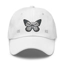 Classic Baseball Cap - Arekkusu - Store