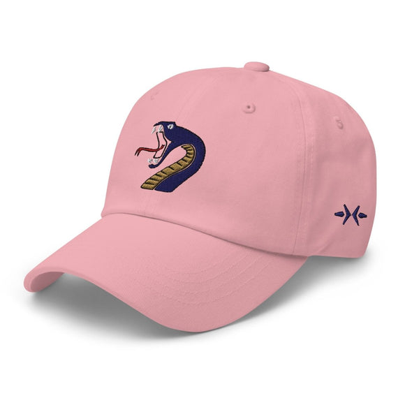 Classic Baseball Cap - Arekkusu - Store