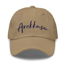 Classic Baseball Cap - Arekkusu - Store