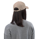 Classic Baseball Cap - Arekkusu - Store