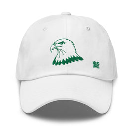 Classic Baseball Cap - Arekkusu - Store