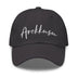 Classic Baseball Cap - Arekkusu - Store