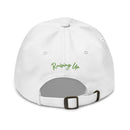 Classic Baseball Cap - Arekkusu - Store