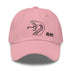 Classic Baseball Cap - Arekkusu - Store