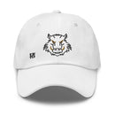 Classic Baseball Cap - Arekkusu - Store