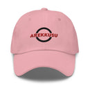 Classic Baseball Cap - Arekkusu - Store