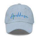 Classic Baseball Cap - Arekkusu - Store