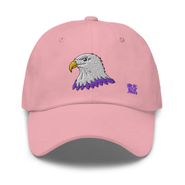 Classic Baseball Cap - Arekkusu - Store