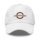 Classic Baseball Cap - Arekkusu - Store