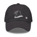 Classic Baseball Cap - Arekkusu - Store