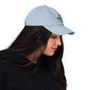 Classic Baseball Cap - Arekkusu - Store