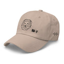 Classic Baseball Cap - Arekkusu - Store