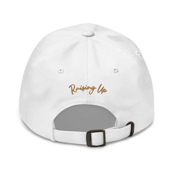 Classic Baseball Cap - Arekkusu - Store