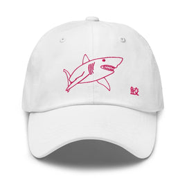 Classic Baseball Cap - Arekkusu - Store