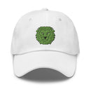 Classic Baseball Cap - Arekkusu - Store