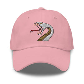 Classic Baseball Cap - Arekkusu - Store