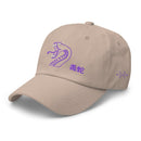 Classic Baseball Cap - Arekkusu - Store