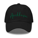 Classic Baseball Cap - Arekkusu - Store