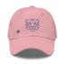 Classic Baseball Cap - Arekkusu - Store