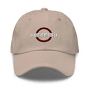 Classic Baseball Cap - Arekkusu - Store