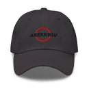 Classic Baseball Cap - Arekkusu - Store