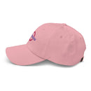 Classic Baseball Cap - Arekkusu - Store