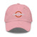 Classic Baseball Cap - Arekkusu - Store