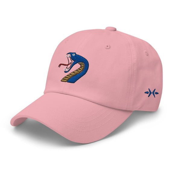 Classic Baseball Cap - Arekkusu - Store