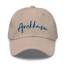 Classic Baseball Cap - Arekkusu - Store