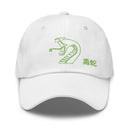 Classic Baseball Cap - Arekkusu - Store